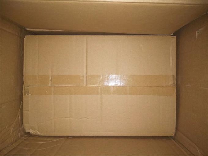 Lifepo4 ডিপ সাইকেল ব্যাটারি 12v 100ah 1280Wh সৌর লিথিয়াম আয়ন ব্যাটারি 0