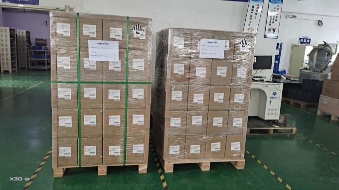 Lifepo4 ডিপ সাইকেল ব্যাটারি 12v 100ah 1280Wh সৌর লিথিয়াম আয়ন ব্যাটারি 1