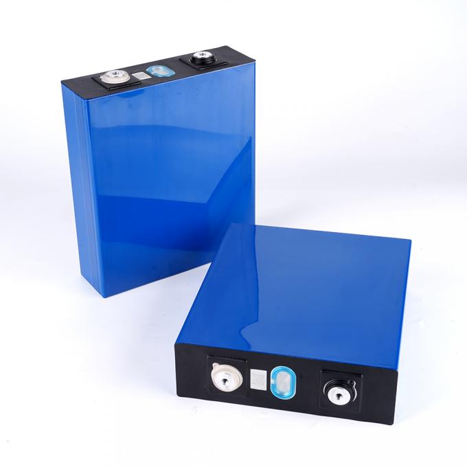 3.2V 12V 200ah কাস্টম লিথিয়াম আয়ন ব্যাটারি প্যাক 2