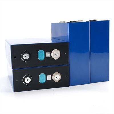 গুণ  Lifepo4 12.8v  12v 100ah High Temperature Lithium Ion Battery IP55 কারখানা