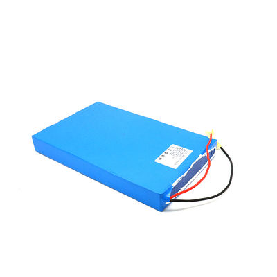602030 3.7 V 300mah রিচার্জেবল ব্যাটারি / লিথিয়াম পলিমার ব্যাটারি প্যাক
