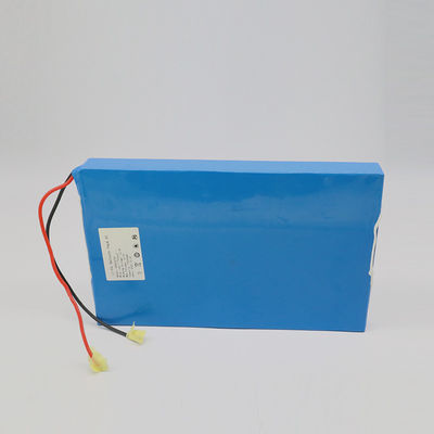 602030 3.7 V 300mah রিচার্জেবল ব্যাটারি / লিথিয়াম পলিমার ব্যাটারি প্যাক