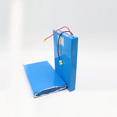 32700 4S8P 12.8V 30Ah Lifepo4 লিথিয়াম ব্যাটারি প্যাক চমৎকার ক্যালেন্ডার জীবন