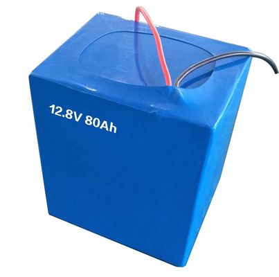 বৈদ্যুতিক গাড়ির জন্য SGS 36V 48V 60V 72V 20Ah কাস্টম লিথিয়াম আয়ন ব্যাটারি প্যাক
