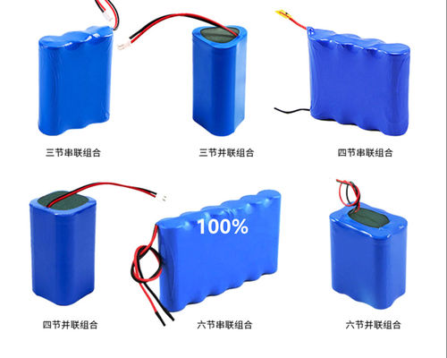 বৈদ্যুতিক গাড়ির জন্য SGS 36V 48V 60V 72V 20Ah কাস্টম লিথিয়াম আয়ন ব্যাটারি প্যাক
