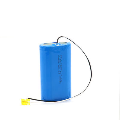 বৈদ্যুতিক গাড়ির জন্য SGS 36V 48V 60V 72V 20Ah কাস্টম লিথিয়াম আয়ন ব্যাটারি প্যাক