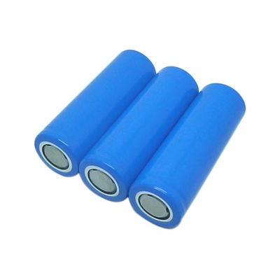 26650 3.2V 3000mAh 3300mAh Lifepo4 বৈদ্যুতিক সরঞ্জামগুলির জন্য লিথিয়াম নলাকার ব্যাটারি