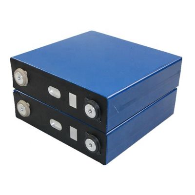 শক্তি সঞ্চয়ের জন্য গভীর চক্র 280Ah 3.22V Lifepo4 লিথিয়াম আয়ন ব্যাটারি 901.6Wh