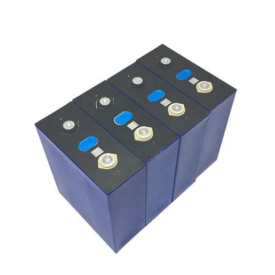 শক্তি সঞ্চয়ের জন্য গভীর চক্র 280Ah 3.22V Lifepo4 লিথিয়াম আয়ন ব্যাটারি 901.6Wh