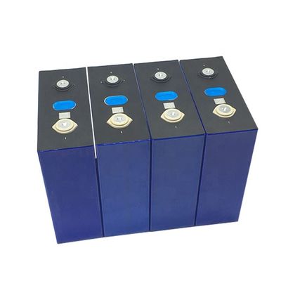 শক্তি সঞ্চয়ের জন্য গভীর চক্র 280Ah 3.22V Lifepo4 লিথিয়াম আয়ন ব্যাটারি 901.6Wh