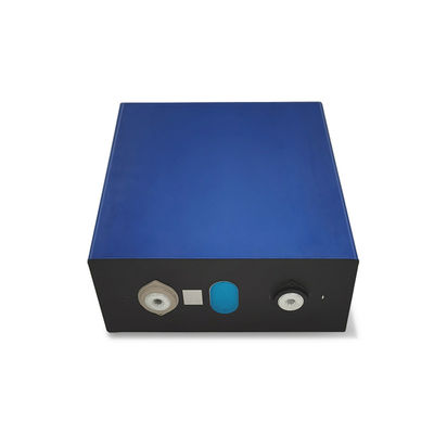 শক্তি সঞ্চয়ের জন্য গভীর চক্র 280Ah 3.22V Lifepo4 লিথিয়াম আয়ন ব্যাটারি 901.6Wh