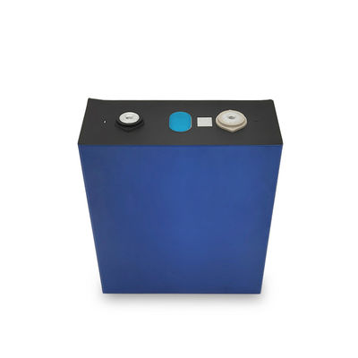 শক্তি সঞ্চয়ের জন্য 280Ah 3.22V 901.6Wh লিথিয়াম LiFePO4 ব্যাটারি