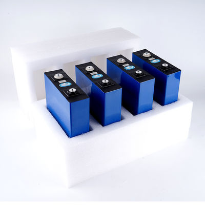 3.2V 12V 200ah কাস্টম লিথিয়াম আয়ন ব্যাটারি প্যাক