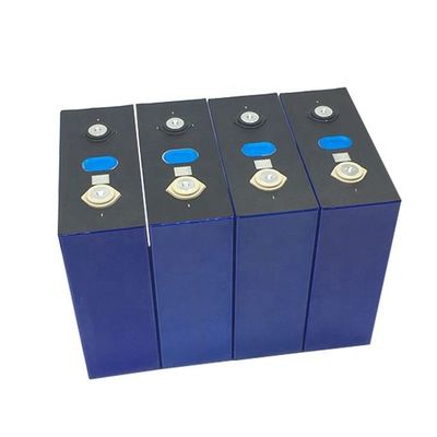 ডিপ সাইকেল 280Ah 3.22V LiFePO4 কোর এনার্জি স্টোরেজ লিথিয়াম ব্যাটারি 901.6Wh