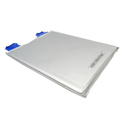 2000-5000 টাইমস 100ah 12v Lifepo4 ডিপ সাইকেল ব্যাটারি হোম অ্যাপ্লায়েন্সেসের জন্য