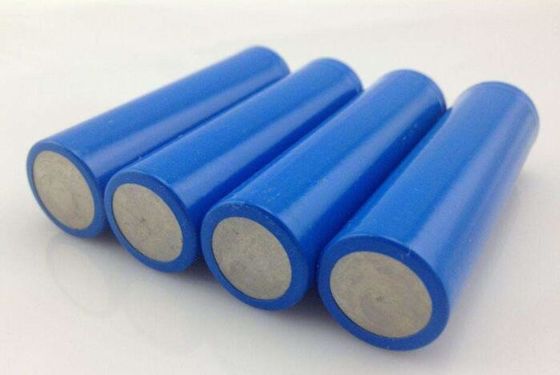 BIS Lifepo4 ব্যাটারি 3.2 V 1500mah