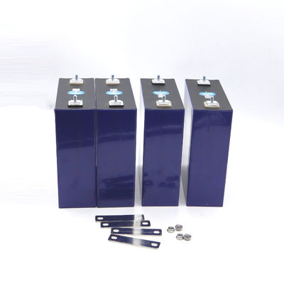 3.2V 230Ah লিথিয়াম LiFePO4 ব্যাটারি