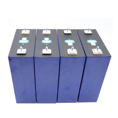 3.2V 230Ah লিথিয়াম LiFePO4 ব্যাটারি