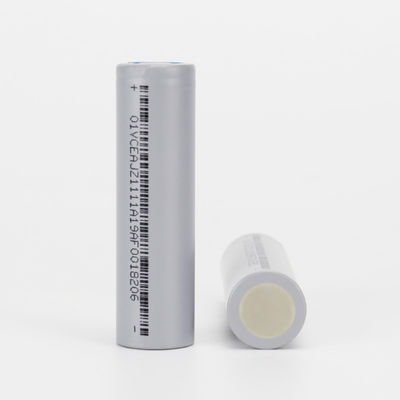 500Times 3200mah 3.7volt 18650 লিথিয়াম আয়ন ব্যাটারি MEGA ব্যাটারি