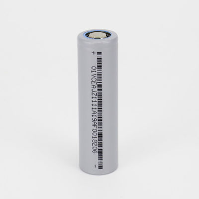 RoHS 3200mAh 3.2 ভোল্ট লিথিয়াম আয়ন ব্যাটারি ইলেকট্রিক হুইলচেয়ার লিথিয়াম ব্যাটারি