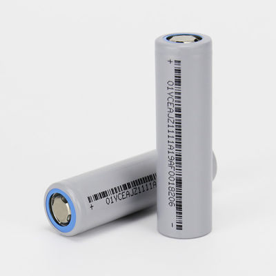 RoHS 3200mAh 3.2 ভোল্ট লিথিয়াম আয়ন ব্যাটারি ইলেকট্রিক হুইলচেয়ার লিথিয়াম ব্যাটারি