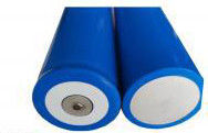 বড় ক্ষমতা MEGA 0.2C 3.2V20AH Lifepo4 লিথিয়াম আয়রন ফসফেট ব্যাটারি