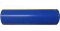 বড় ক্ষমতা MEGA 0.2C 3.2V20AH Lifepo4 লিথিয়াম আয়রন ফসফেট ব্যাটারি