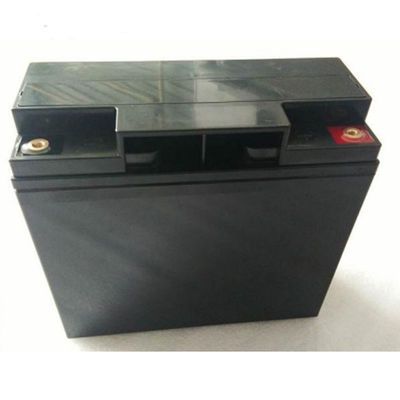 স্মার্ট ডিভাইস রিচার্জেবল 12.8V20Ah Lifepo4 লিথিয়াম ব্যাটারি প্যাক CB সার্টিফাইড