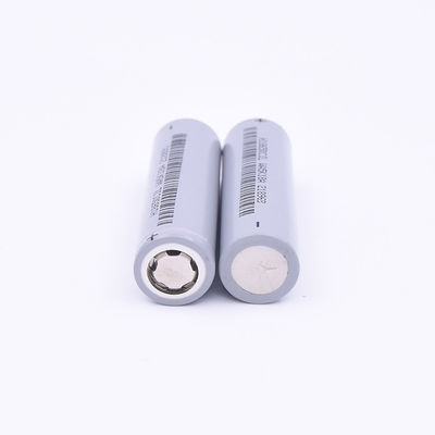 Oem 2900Mah 2800Mah 2750Mah 18650 লিথিয়াম আয়ন ব্যাটারি 3.6V 3.7V
