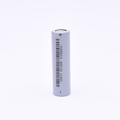 Oem 2900Mah 2800Mah 2750Mah 18650 লিথিয়াম আয়ন ব্যাটারি 3.6V 3.7V