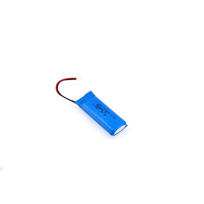 ডিজিটাল ডিভাইস 701540 3.7 V 420mah ব্যাটারি লিথিয়াম আয়ন পলিমার রিচার্জেবল ব্যাটারি