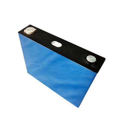 3.2v Lifepo4 লিথিয়াম আয়রন ফসফেট ব্যাটারি 150ah E বাইক Lifepo4 ব্যাটারি