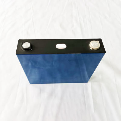 3.2v Lifepo4 লিথিয়াম আয়রন ফসফেট ব্যাটারি 150ah E বাইক Lifepo4 ব্যাটারি