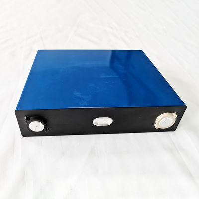 3.2v Lifepo4 লিথিয়াম আয়রন ফসফেট ব্যাটারি 150ah E বাইক Lifepo4 ব্যাটারি