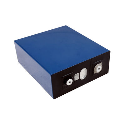 UL সার্টিফাইড 3.2V 240Ah লিথিয়াম LiFePO4 ব্যাটারি Lifepo4 মেরিন ব্যাটারি
