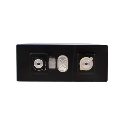 UL সার্টিফাইড 3.2V 240Ah লিথিয়াম LiFePO4 ব্যাটারি Lifepo4 মেরিন ব্যাটারি