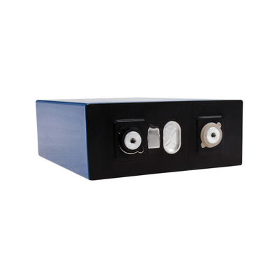 UL সার্টিফাইড 3.2V 240Ah লিথিয়াম LiFePO4 ব্যাটারি Lifepo4 মেরিন ব্যাটারি
