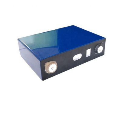 60ah Lifepo4 3.2 V Solar Battery, Lifepo4 Prismatic Cells for Backup Power