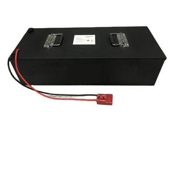 72v 99ah 100ah 105ah 115ah Agv লিথিয়াম ব্যাটারি / বৈদ্যুতিক ট্রাইসাইকেল লিথিয়াম ব্যাটারি