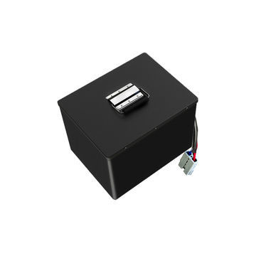 OEM 18650 72v 20ah Ebike ব্যাটারি ছোট লিথিয়াম মোটরসাইকেল ব্যাটারি