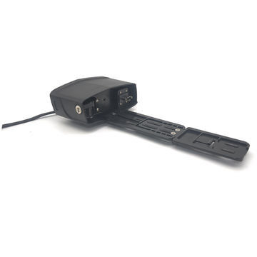 250w 350w 36v 13ah লিথিয়াম ব্যাটারি / বৈদ্যুতিক সাইকেল লিথিয়াম ব্যাটারি