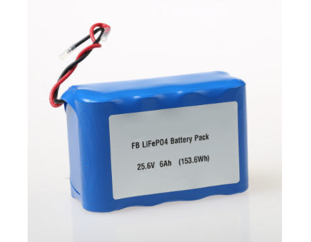3.2V 6.4V প্রস্থান চিহ্ন ইমার্জেন্সি লাইট ব্যাটারি প্রতিস্থাপন 0.5Ah ~ 6Ah