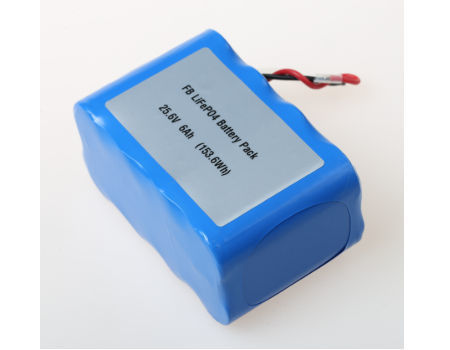 3.2V 6.4V প্রস্থান চিহ্ন ইমার্জেন্সি লাইট ব্যাটারি প্রতিস্থাপন 0.5Ah ~ 6Ah