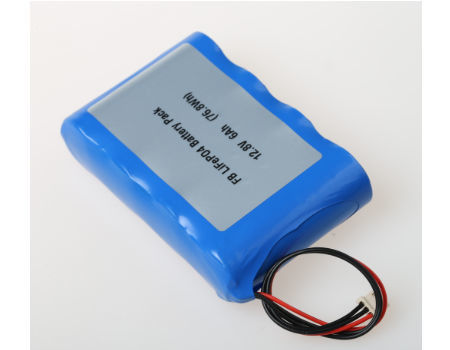 3.2V 6.4V প্রস্থান চিহ্ন ইমার্জেন্সি লাইট ব্যাটারি প্রতিস্থাপন 0.5Ah ~ 6Ah