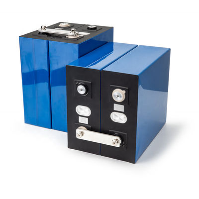 3.2v 280ah 310ah এনার্জি স্টোরেজ লিথিয়াম ব্যাটারি প্রিজম্যাটিক লাইফপো 4 ব্যাটারি