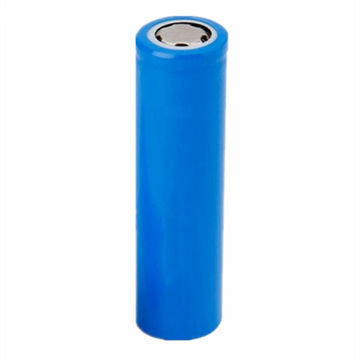 SGS 18650 3.7V3000mAh Lithium Cylindrical Battery Electric Scooter Lithium Battery