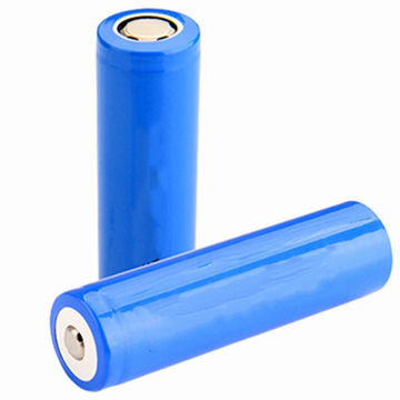 SGS 18650 3.7V3000mAh লিথিয়াম নলাকার ব্যাটারি বৈদ্যুতিক স্কুটার লিথিয়াম ব্যাটারি